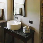 Apartamento Sant'andrea - Monticello