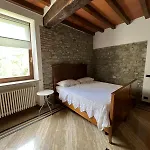 Sant'andrea - Monticello Apartamento *