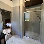Apartamento Sant'andrea - Monticello *