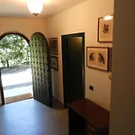 Apartamento Sant'andrea - Monticello