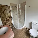 Sant'andrea - Monticello Apartamento *