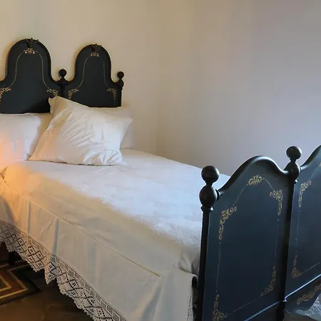 Sant'andrea - Monticello 公寓 梅代萨诺