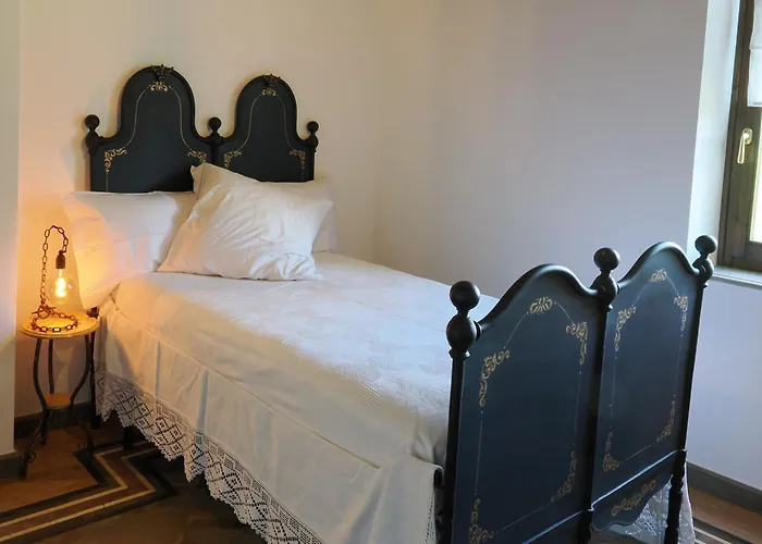 Sant'andrea - Monticello 公寓 梅代萨诺